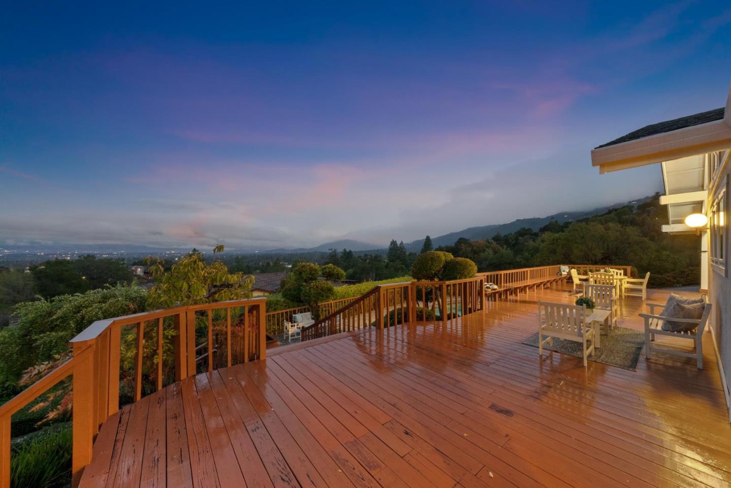 Detail Gallery Image 34 of 39 For 21193 Michaels Dr, Saratoga,  CA 95070 - 4 Beds | 3 Baths