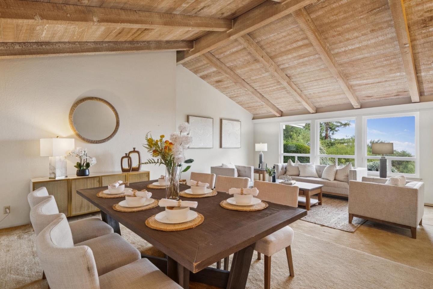 Detail Gallery Image 7 of 39 For 21193 Michaels Dr, Saratoga,  CA 95070 - 4 Beds | 3 Baths