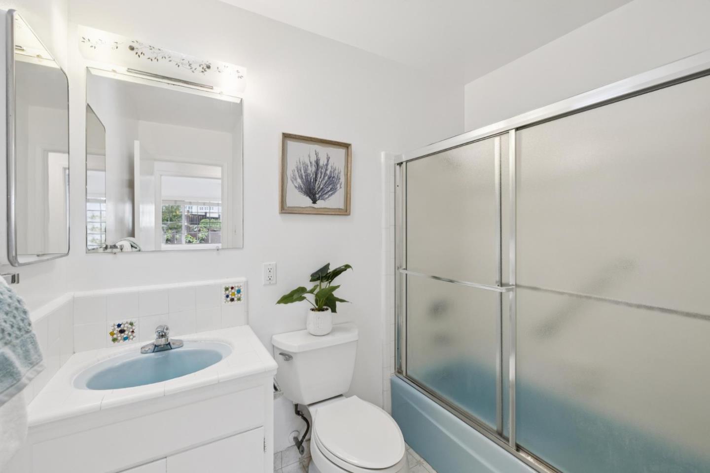 Detail Gallery Image 11 of 14 For 14400 Springer Ave, Saratoga,  CA 95070 - 2 Beds | 2 Baths