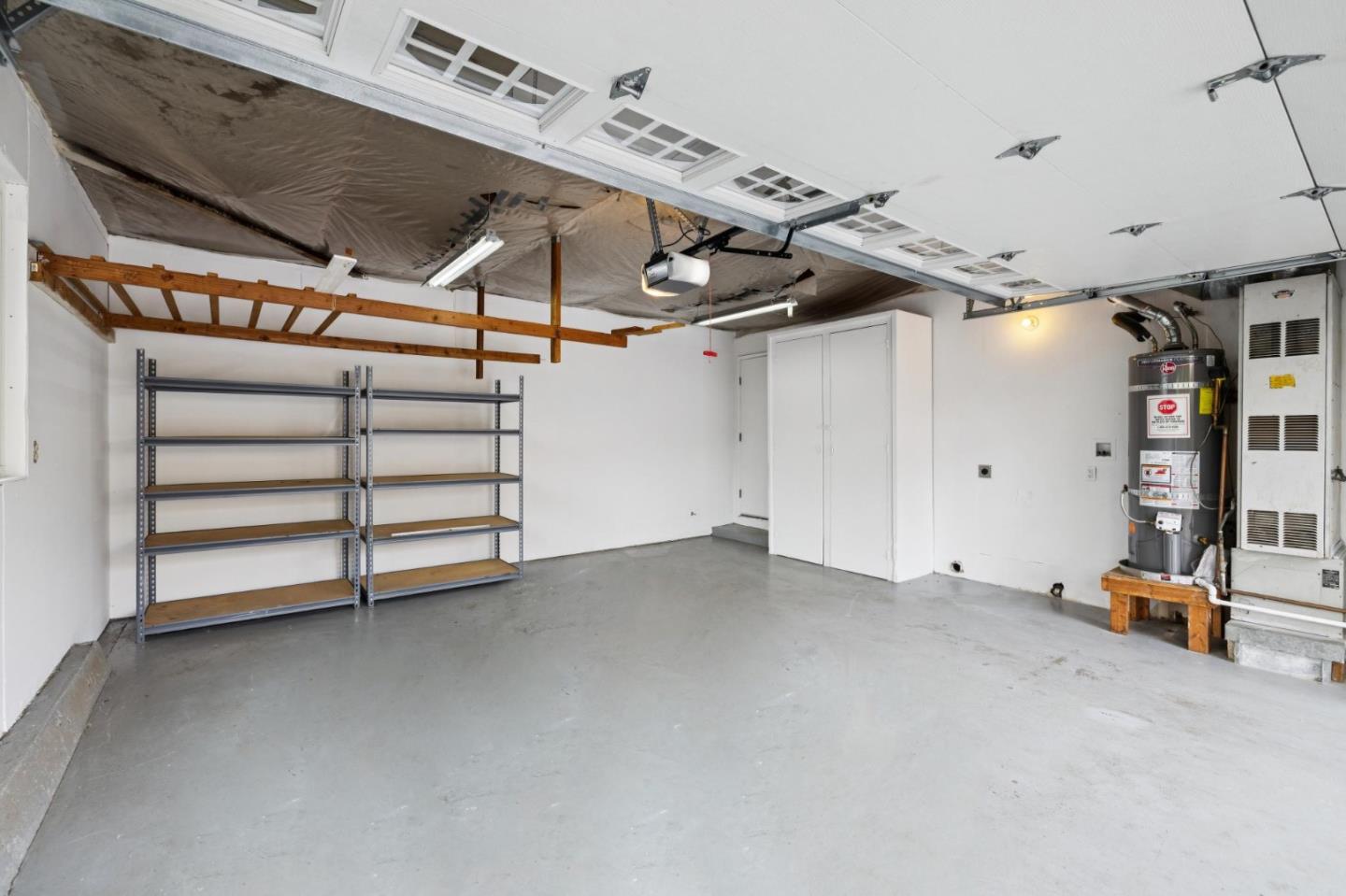 Detail Gallery Image 12 of 14 For 14400 Springer Ave, Saratoga,  CA 95070 - 2 Beds | 2 Baths