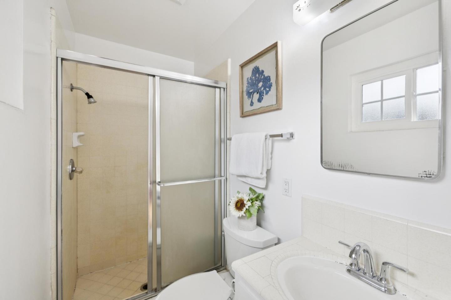 Detail Gallery Image 7 of 14 For 14400 Springer Ave, Saratoga,  CA 95070 - 2 Beds | 2 Baths