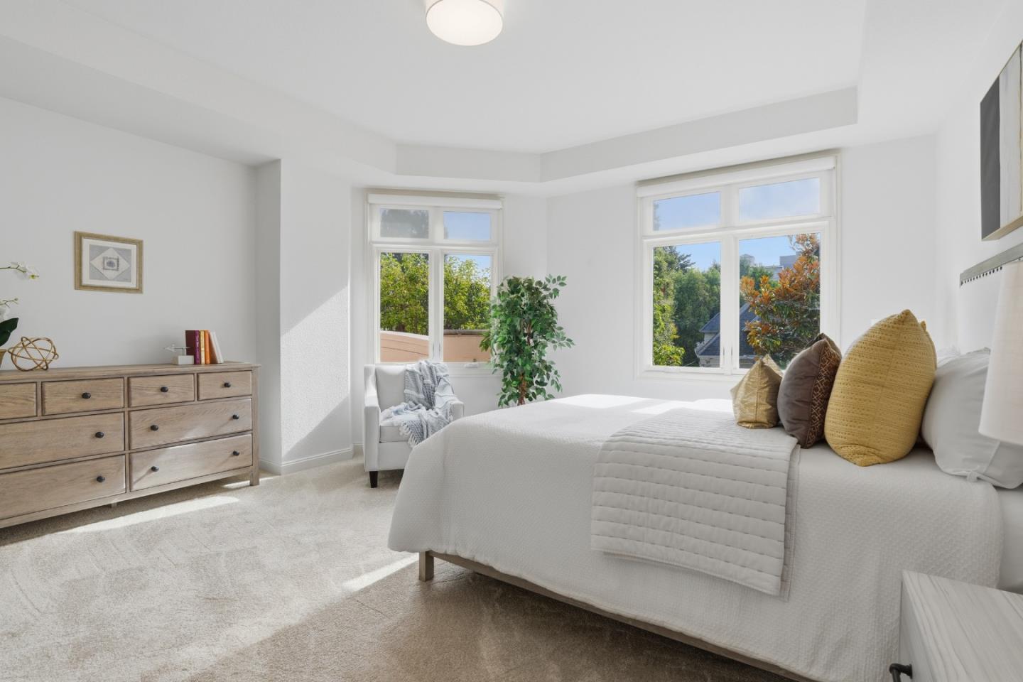 Photo #10: ML82027047 Listing: Photo #10