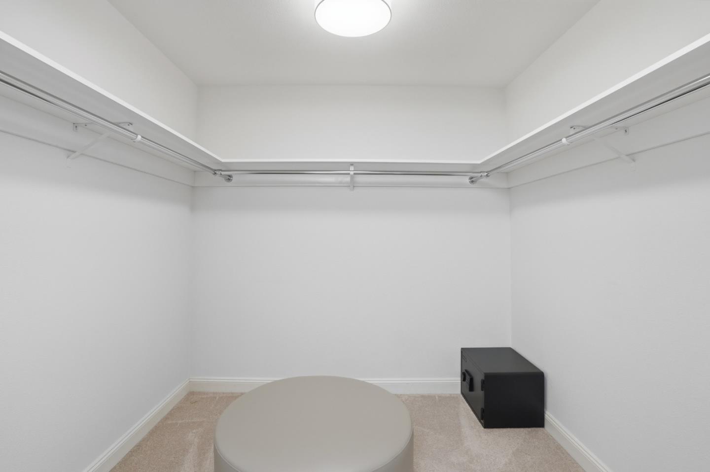 Photo #15: ML82027047 Listing: Photo #15