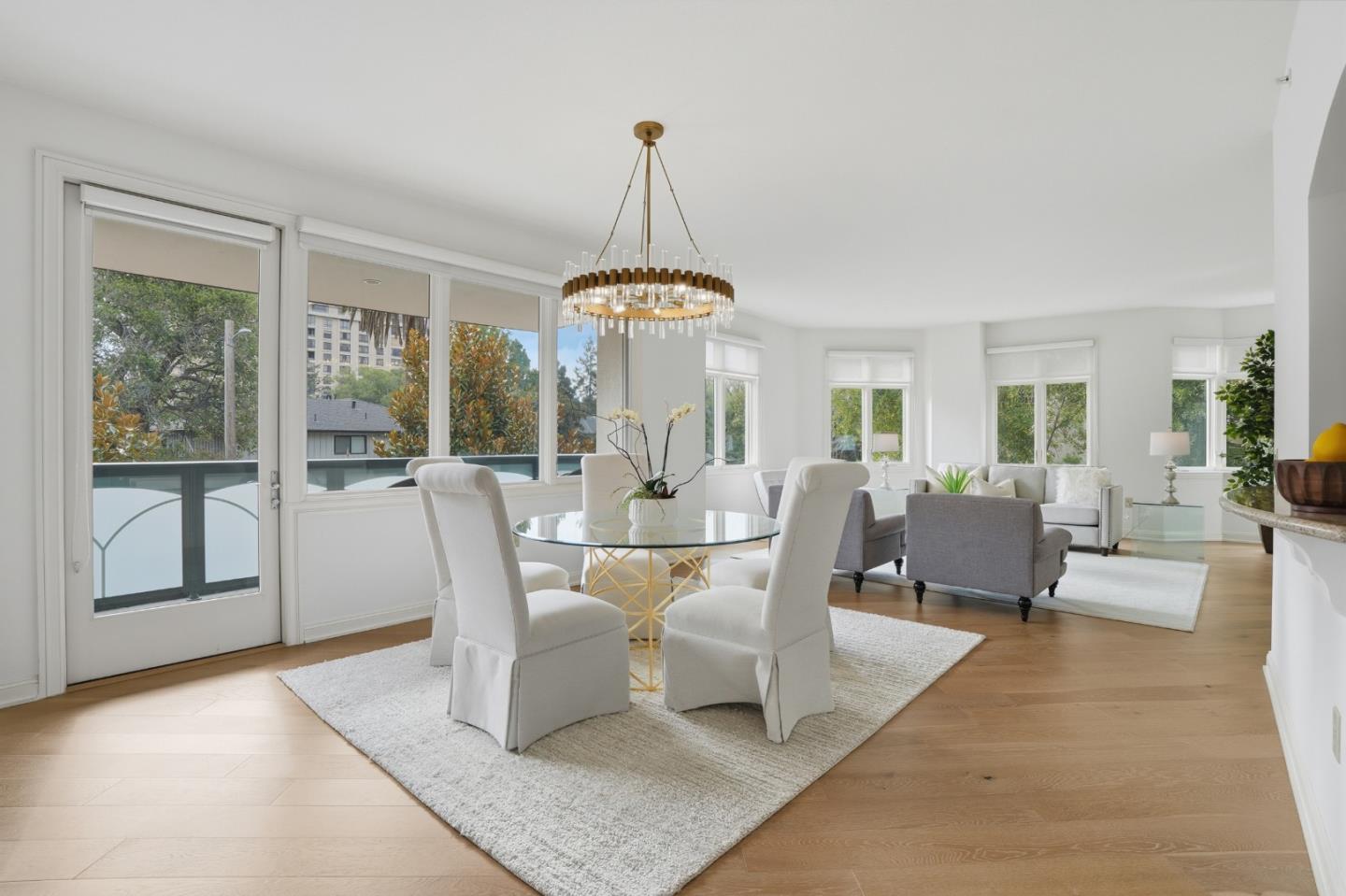 Photo #16: ML82027047 Listing: Photo #16