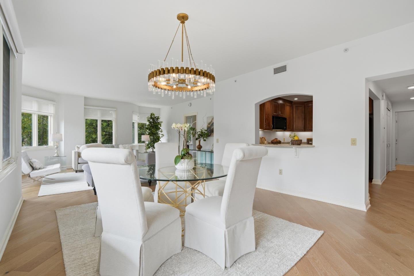 Photo #17: ML82027047 Listing: Photo #17