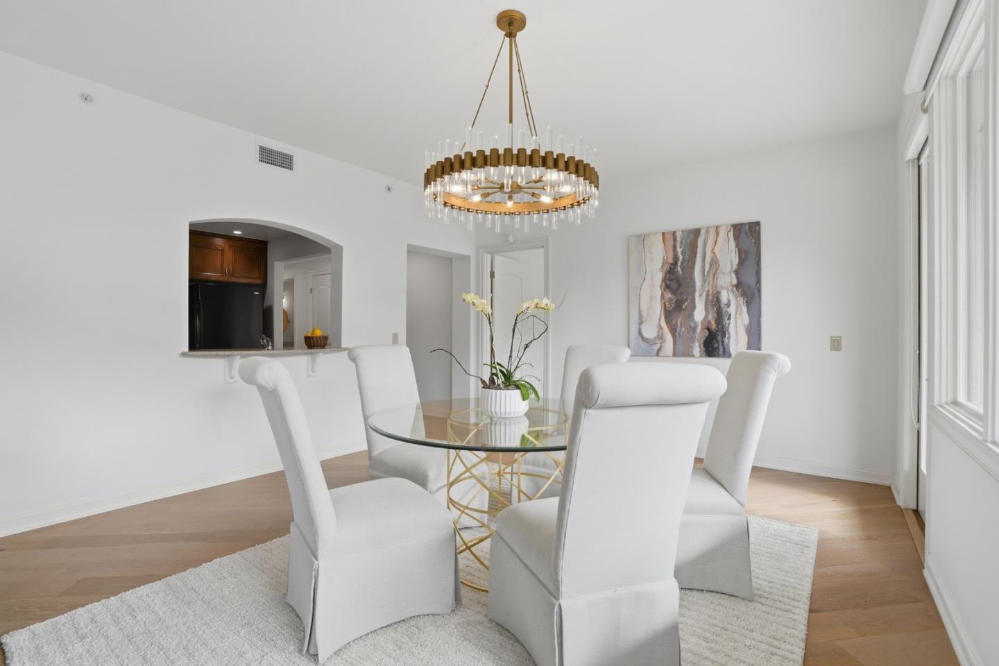 Photo #18: ML82027047 Listing: Photo #18