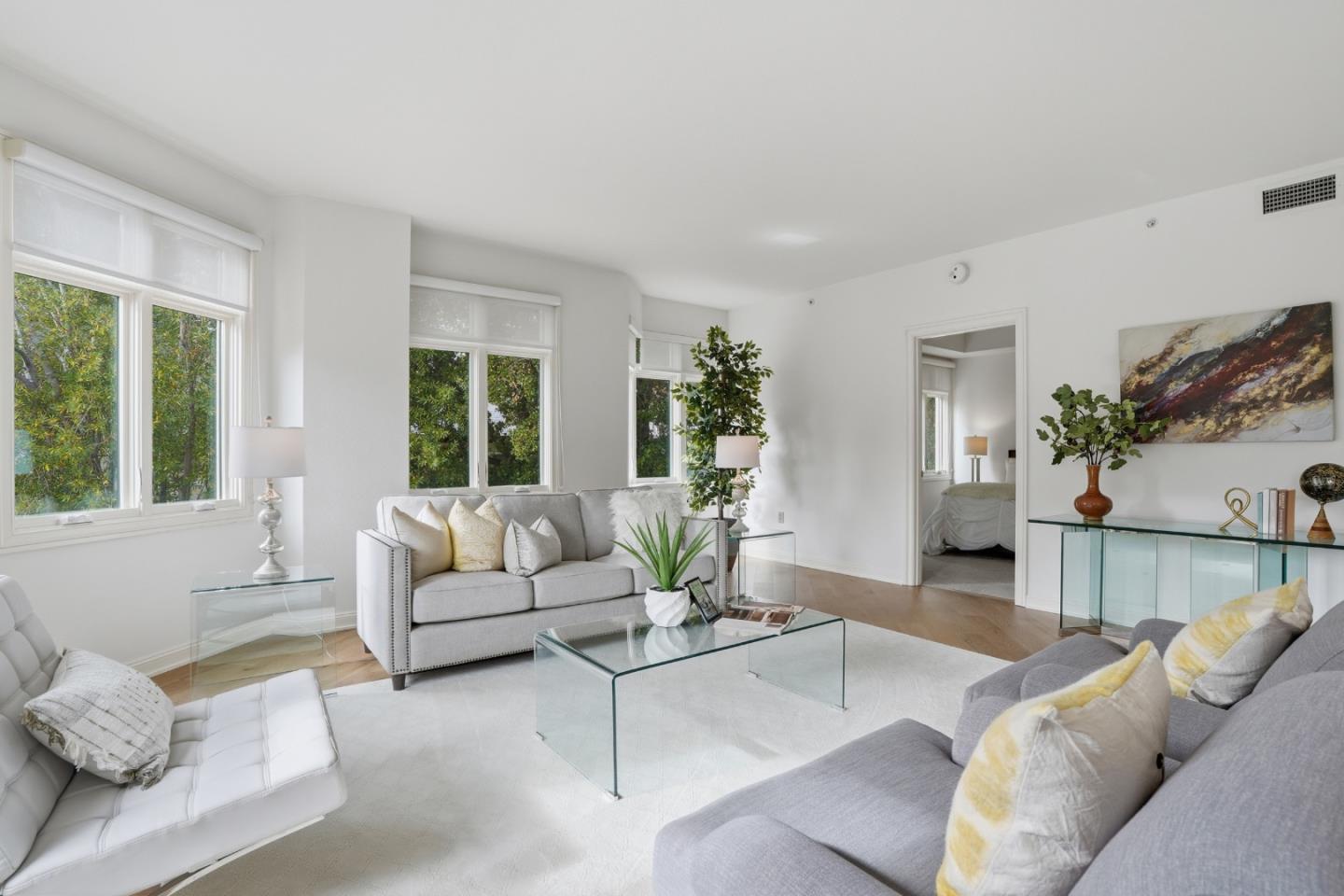 Photo #19: ML82027047 Listing: Photo #19