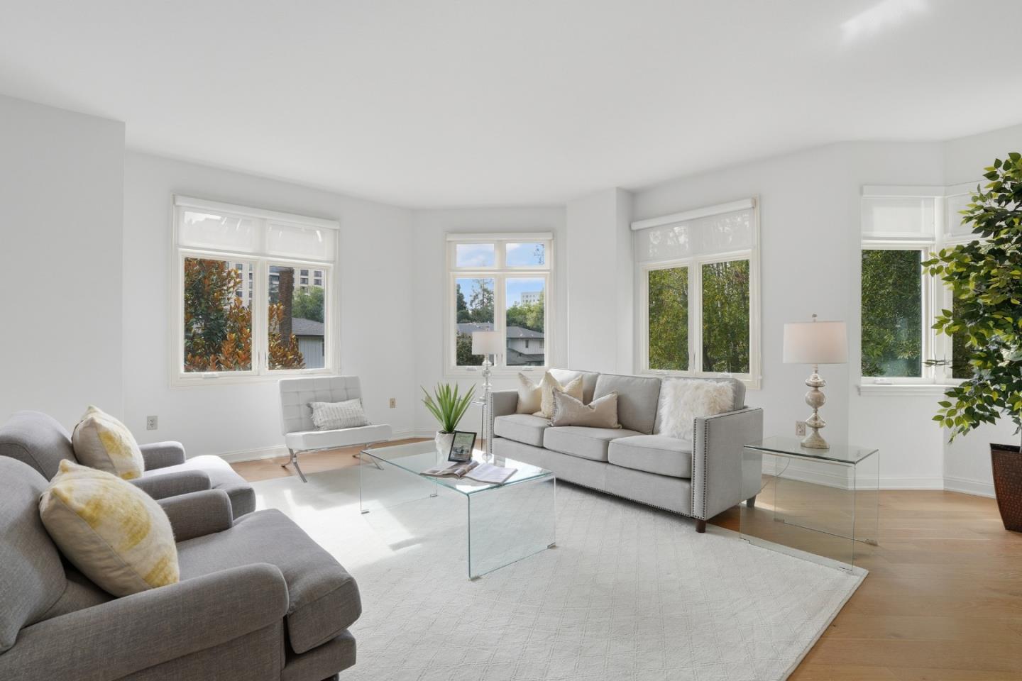 Photo #20: ML82027047 Listing: Photo #20