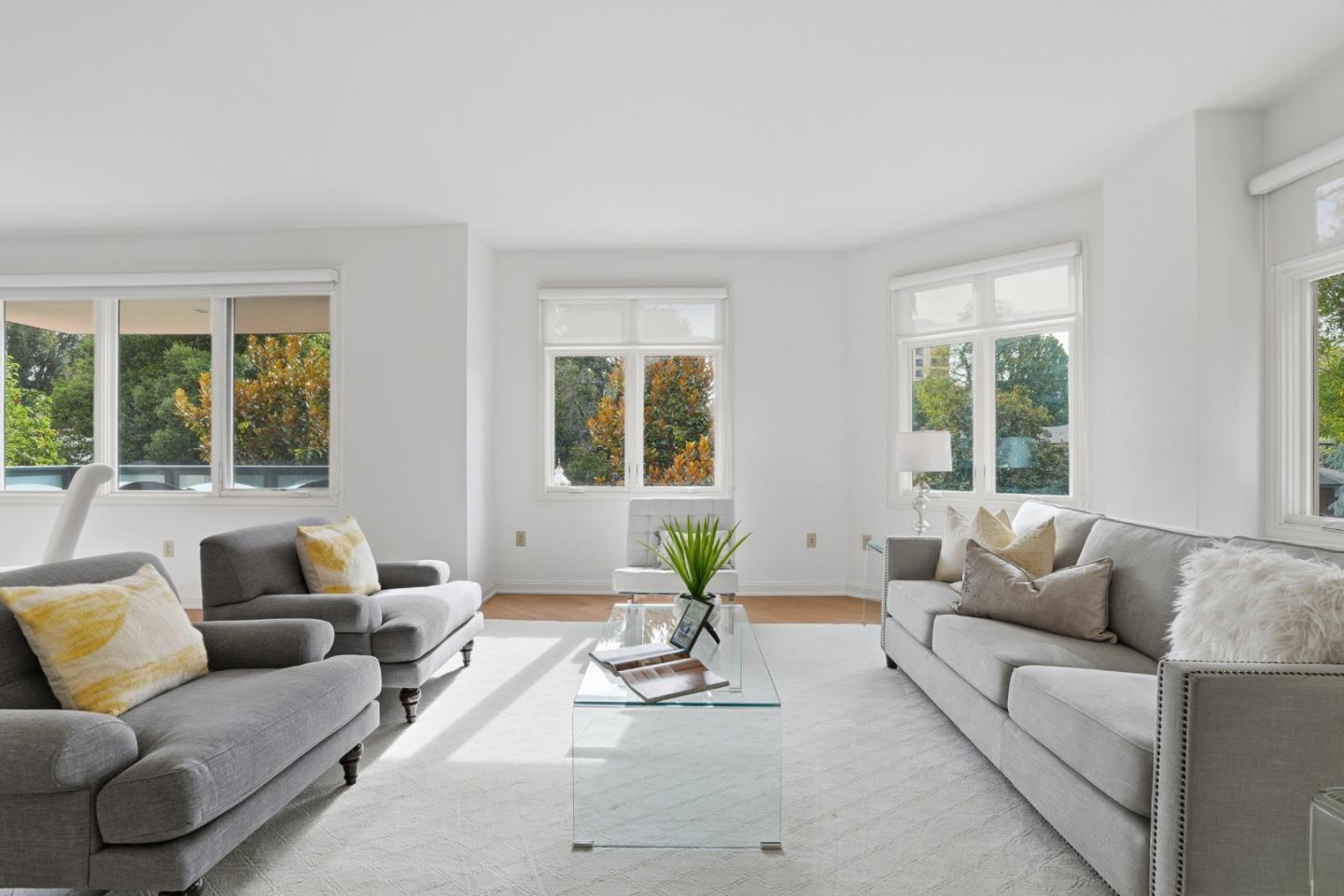 Photo #21: ML82027047 Listing: Photo #21