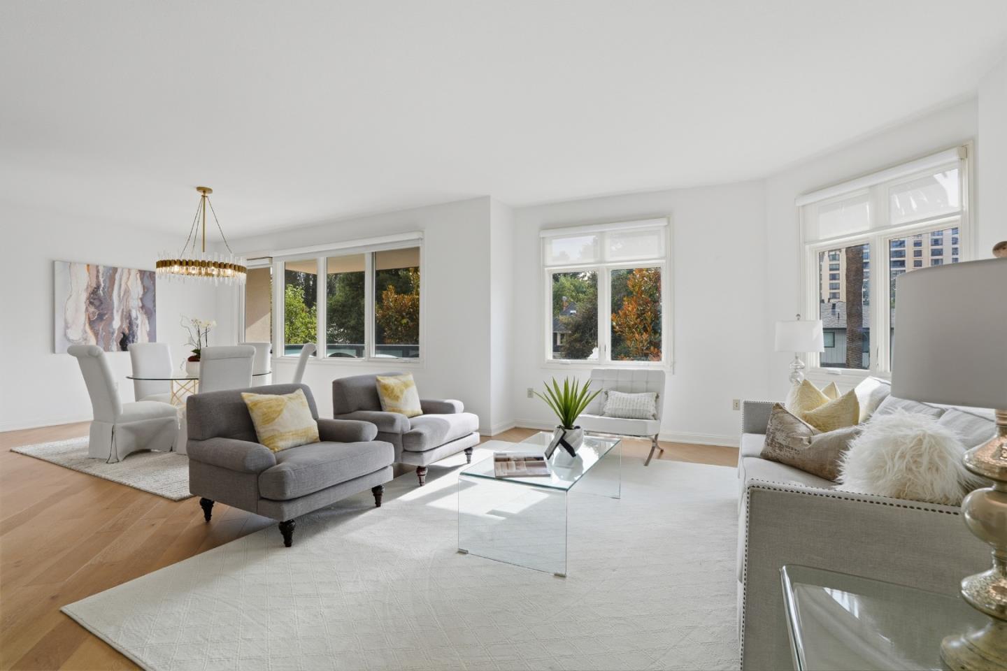 Photo #22: ML82027047 Listing: Photo #22