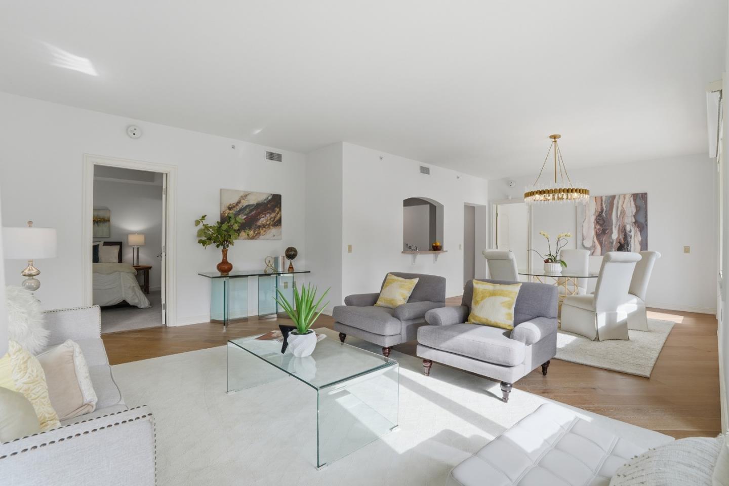 Photo #23: ML82027047 Listing: Photo #23