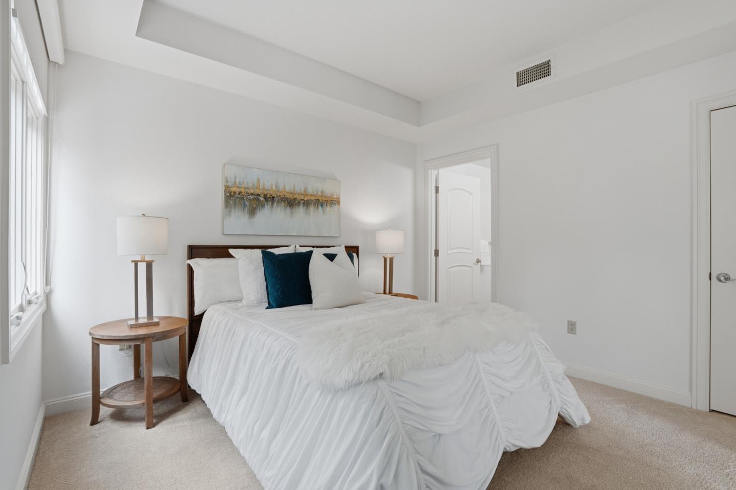 Photo #24: ML82027047 Listing: Photo #24