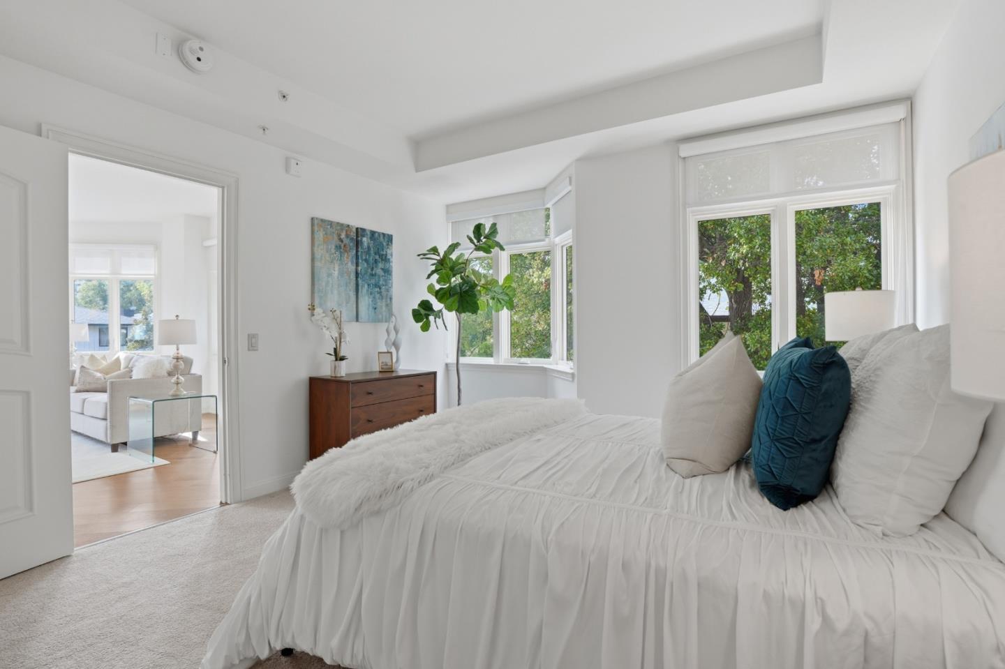 Photo #25: ML82027047 Listing: Photo #25