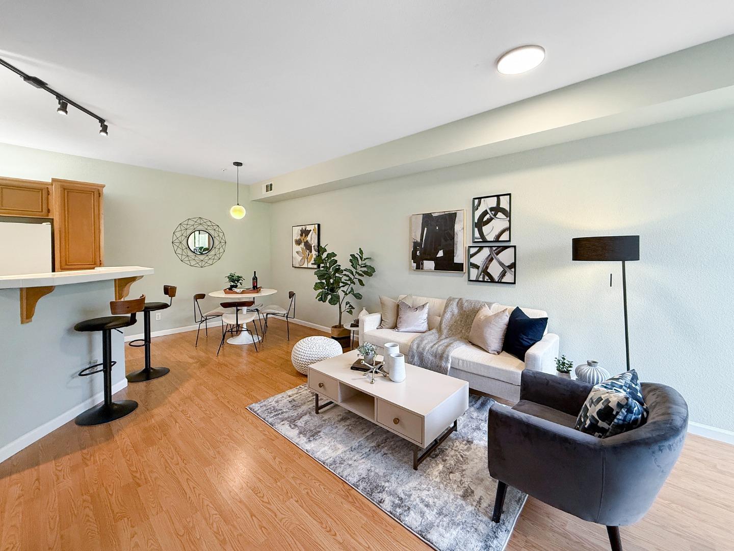 Detail Gallery Image 12 of 41 For 1102 Niguel Ln, San Jose,  CA 95138 - 1 Beds | 1/1 Baths