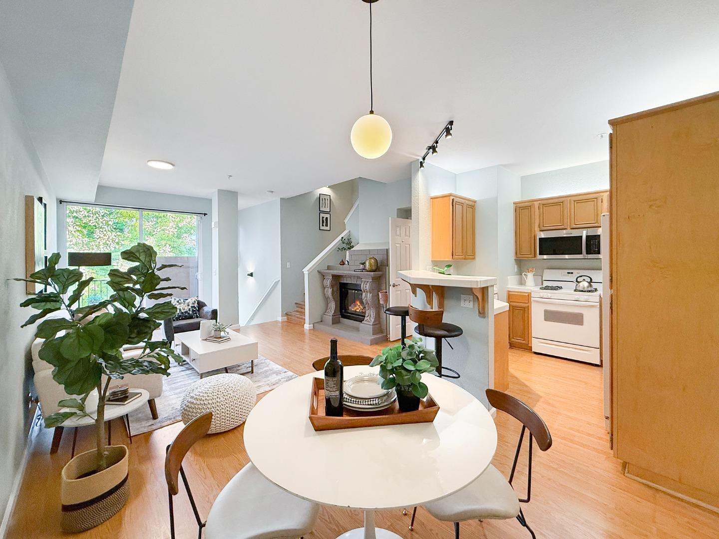 Detail Gallery Image 15 of 41 For 1102 Niguel Ln, San Jose,  CA 95138 - 1 Beds | 1/1 Baths