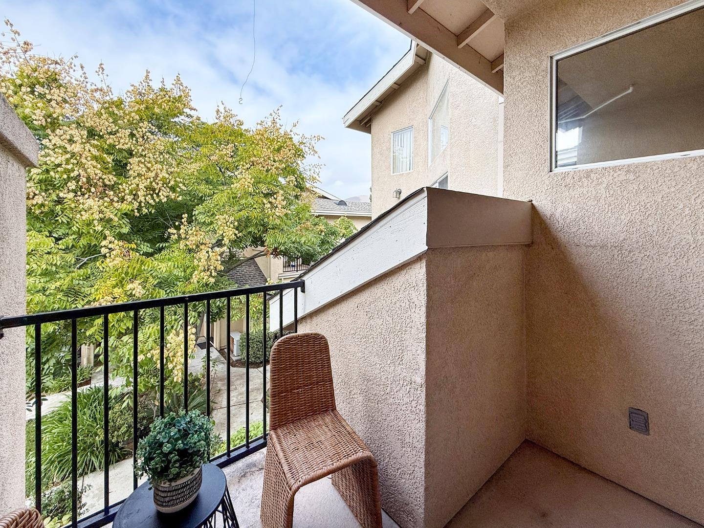 Detail Gallery Image 21 of 41 For 1102 Niguel Ln, San Jose,  CA 95138 - 1 Beds | 1/1 Baths