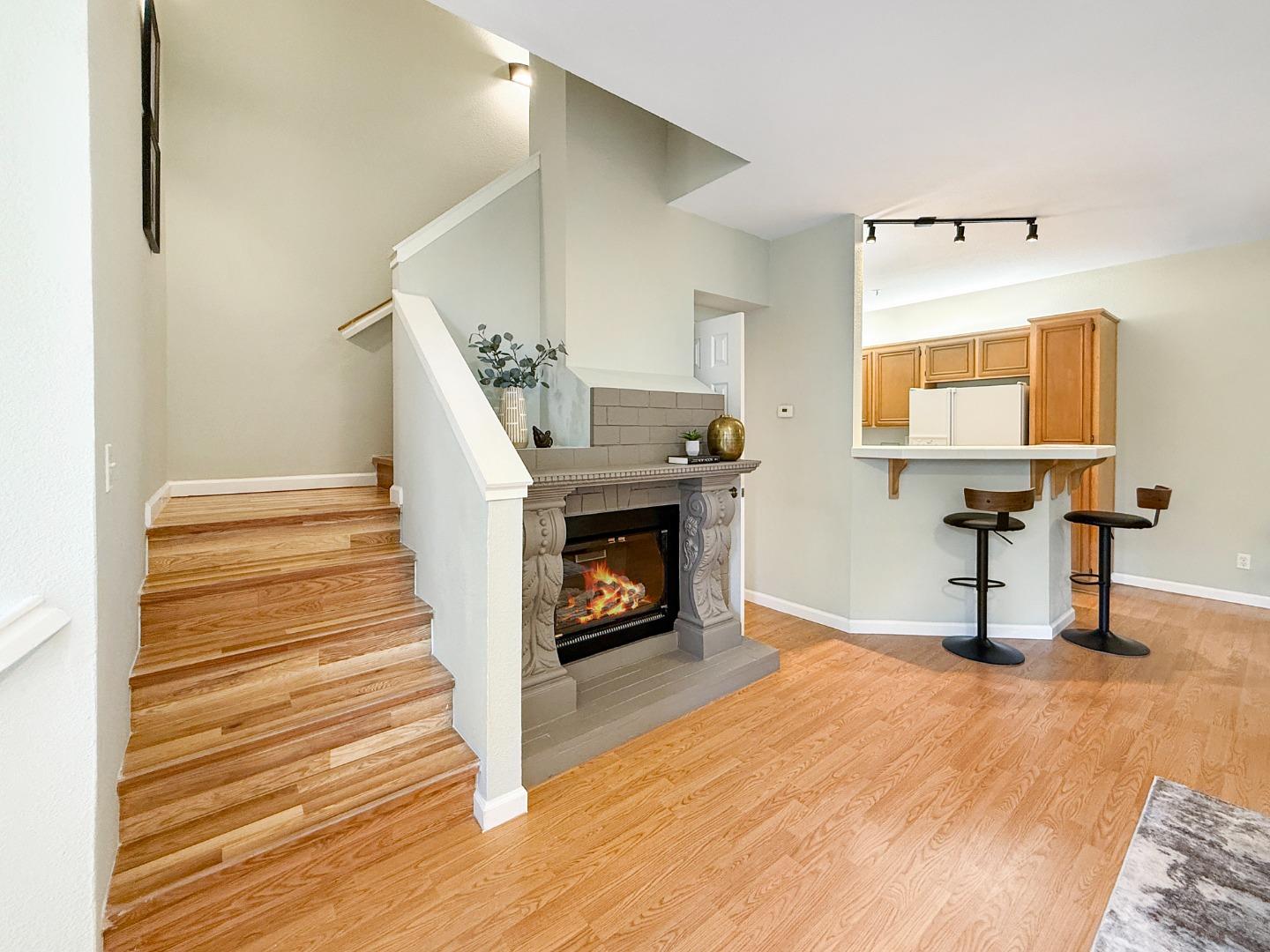 Detail Gallery Image 23 of 41 For 1102 Niguel Ln, San Jose,  CA 95138 - 1 Beds | 1/1 Baths