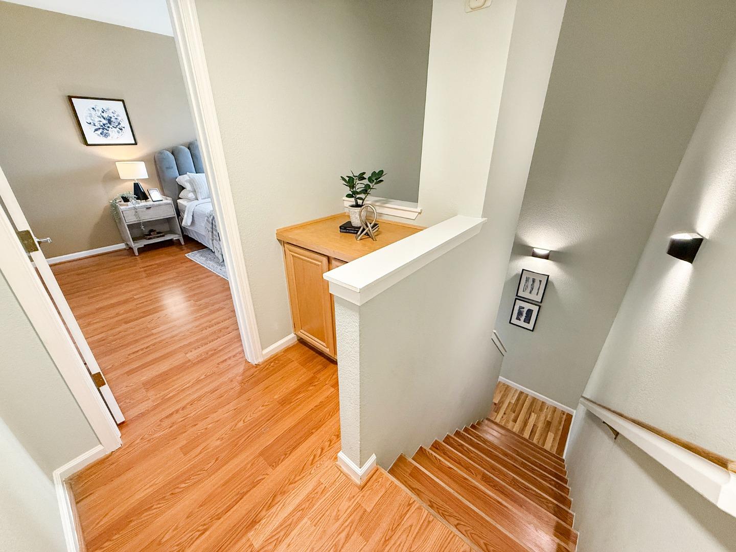 Detail Gallery Image 25 of 41 For 1102 Niguel Ln, San Jose,  CA 95138 - 1 Beds | 1/1 Baths