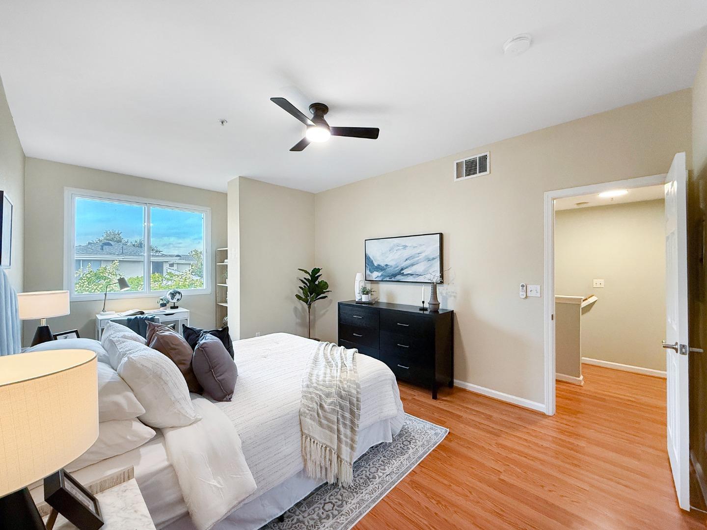 Detail Gallery Image 26 of 41 For 1102 Niguel Ln, San Jose,  CA 95138 - 1 Beds | 1/1 Baths