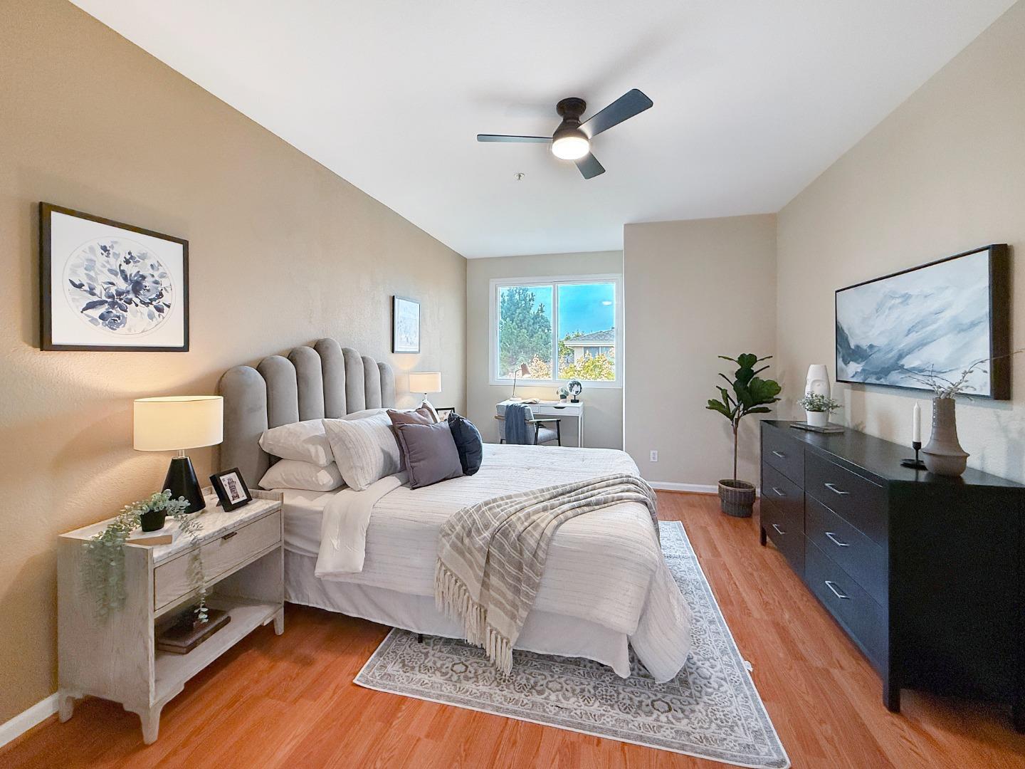 Detail Gallery Image 27 of 41 For 1102 Niguel Ln, San Jose,  CA 95138 - 1 Beds | 1/1 Baths