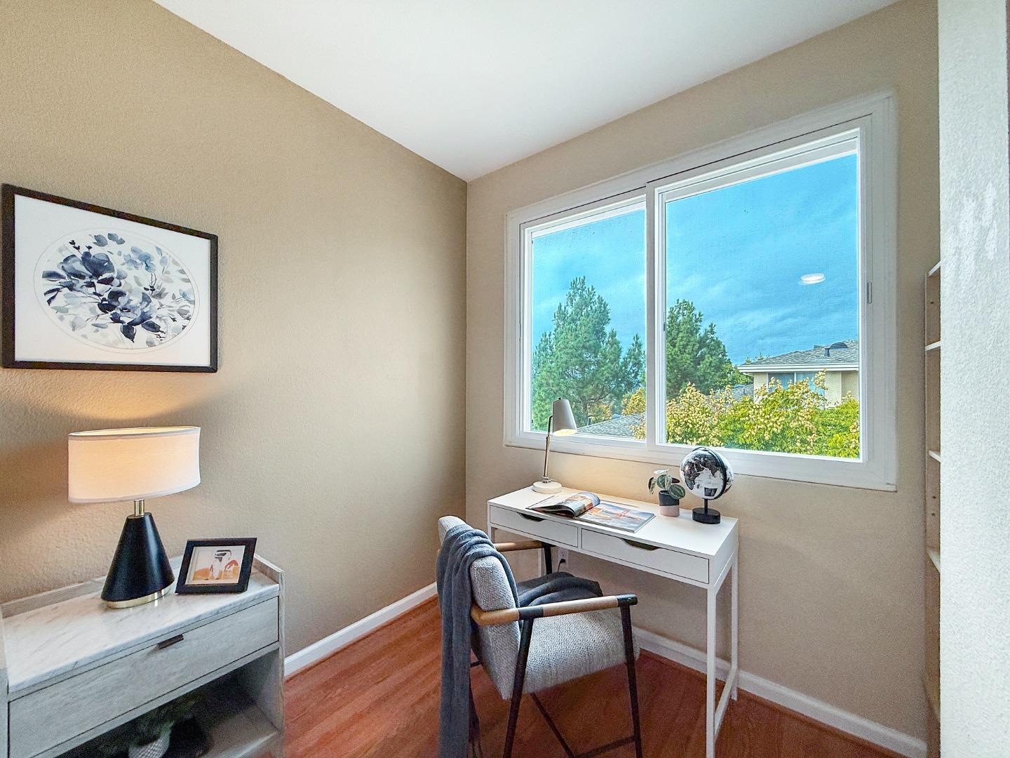 Detail Gallery Image 28 of 41 For 1102 Niguel Ln, San Jose,  CA 95138 - 1 Beds | 1/1 Baths