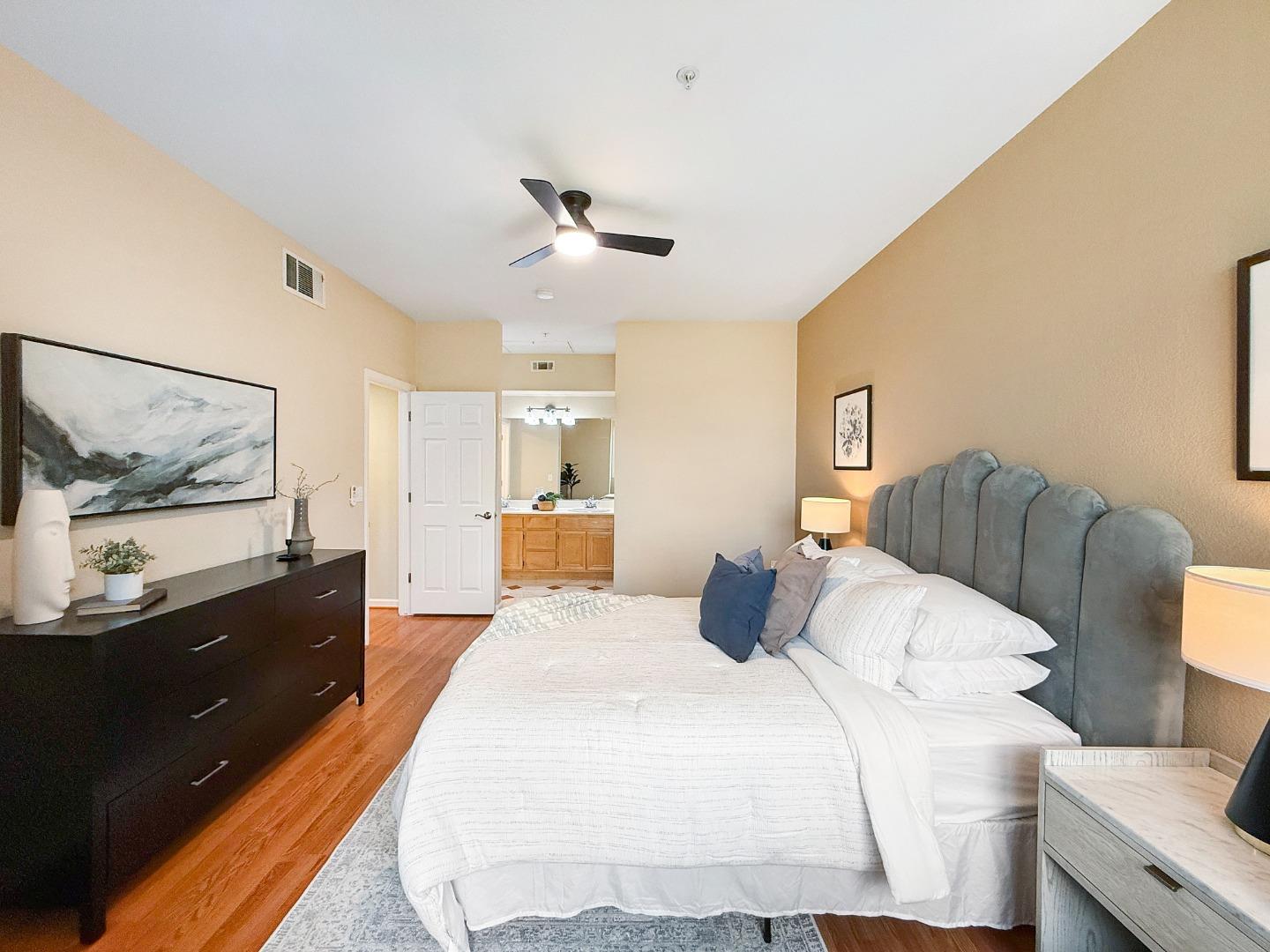 Detail Gallery Image 29 of 41 For 1102 Niguel Ln, San Jose,  CA 95138 - 1 Beds | 1/1 Baths