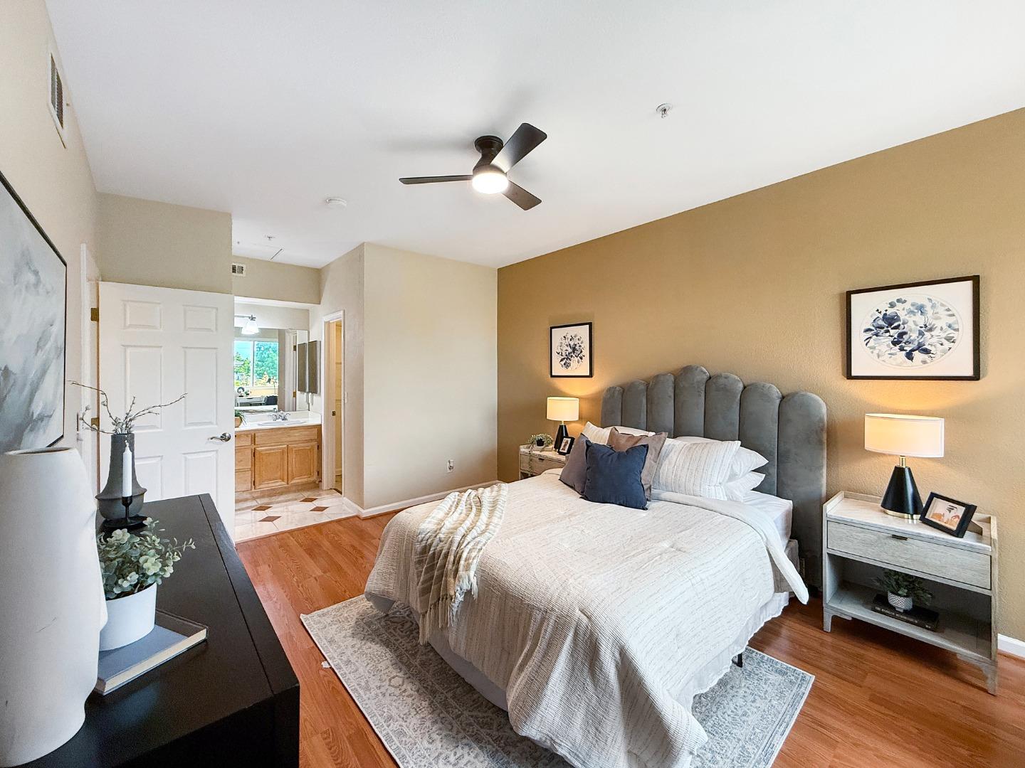 Detail Gallery Image 30 of 41 For 1102 Niguel Ln, San Jose,  CA 95138 - 1 Beds | 1/1 Baths