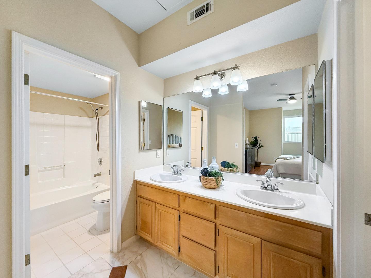 Detail Gallery Image 31 of 41 For 1102 Niguel Ln, San Jose,  CA 95138 - 1 Beds | 1/1 Baths