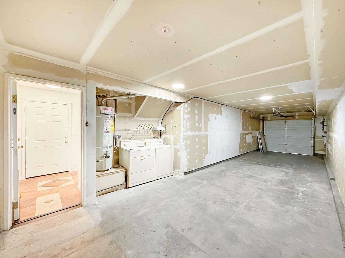 Detail Gallery Image 35 of 41 For 1102 Niguel Ln, San Jose,  CA 95138 - 1 Beds | 1/1 Baths