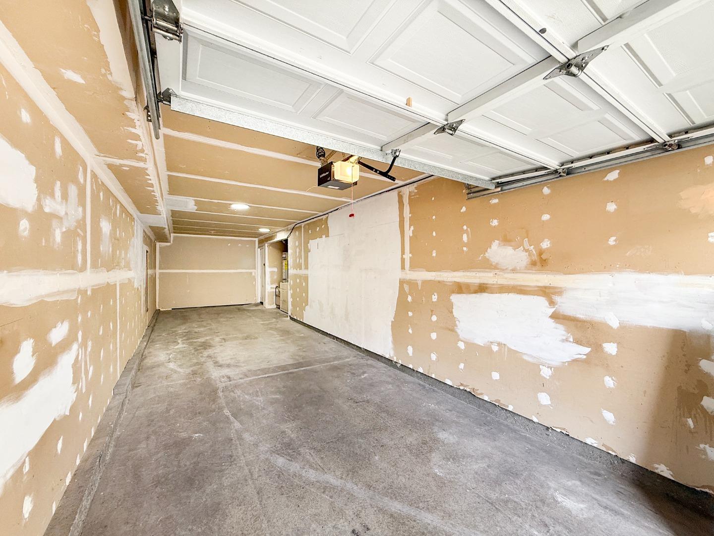 Detail Gallery Image 36 of 41 For 1102 Niguel Ln, San Jose,  CA 95138 - 1 Beds | 1/1 Baths