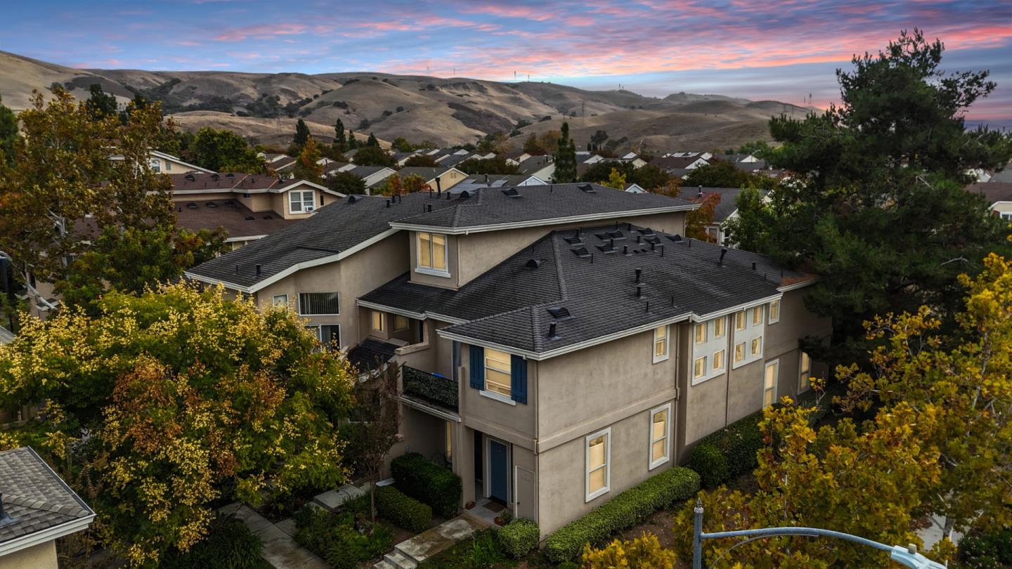 Detail Gallery Image 38 of 41 For 1102 Niguel Ln, San Jose,  CA 95138 - 1 Beds | 1/1 Baths