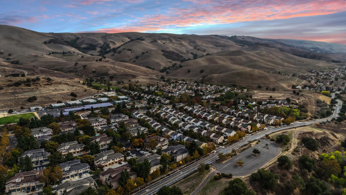 Detail Gallery Image 40 of 41 For 1102 Niguel Ln, San Jose,  CA 95138 - 1 Beds | 1/1 Baths
