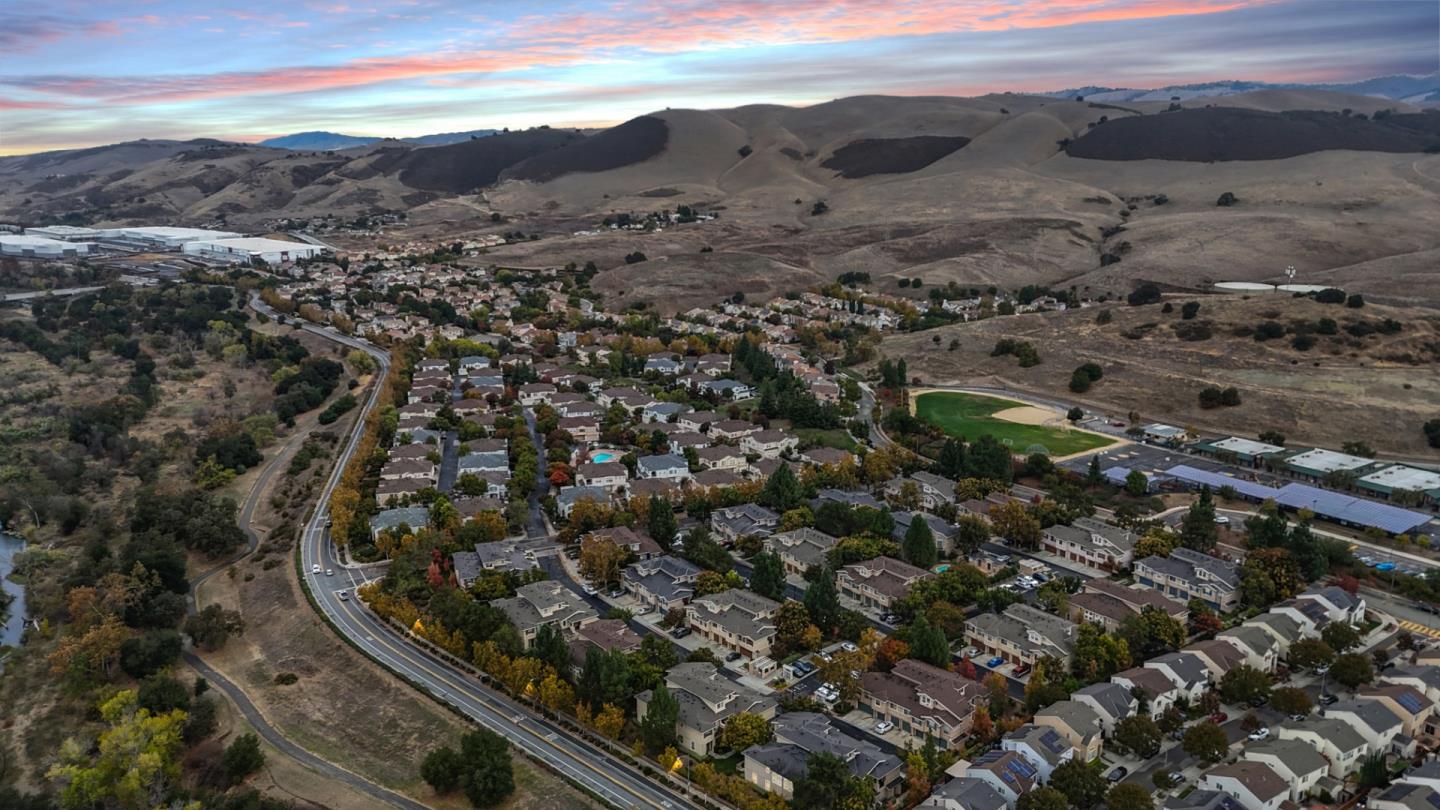 Detail Gallery Image 41 of 41 For 1102 Niguel Ln, San Jose,  CA 95138 - 1 Beds | 1/1 Baths