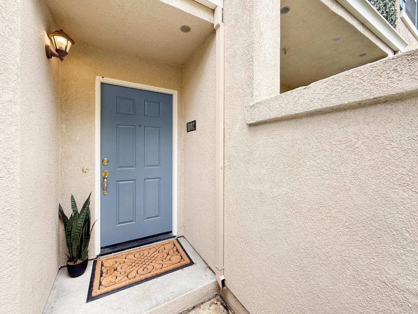 Detail Gallery Image 5 of 41 For 1102 Niguel Ln, San Jose,  CA 95138 - 1 Beds | 1/1 Baths