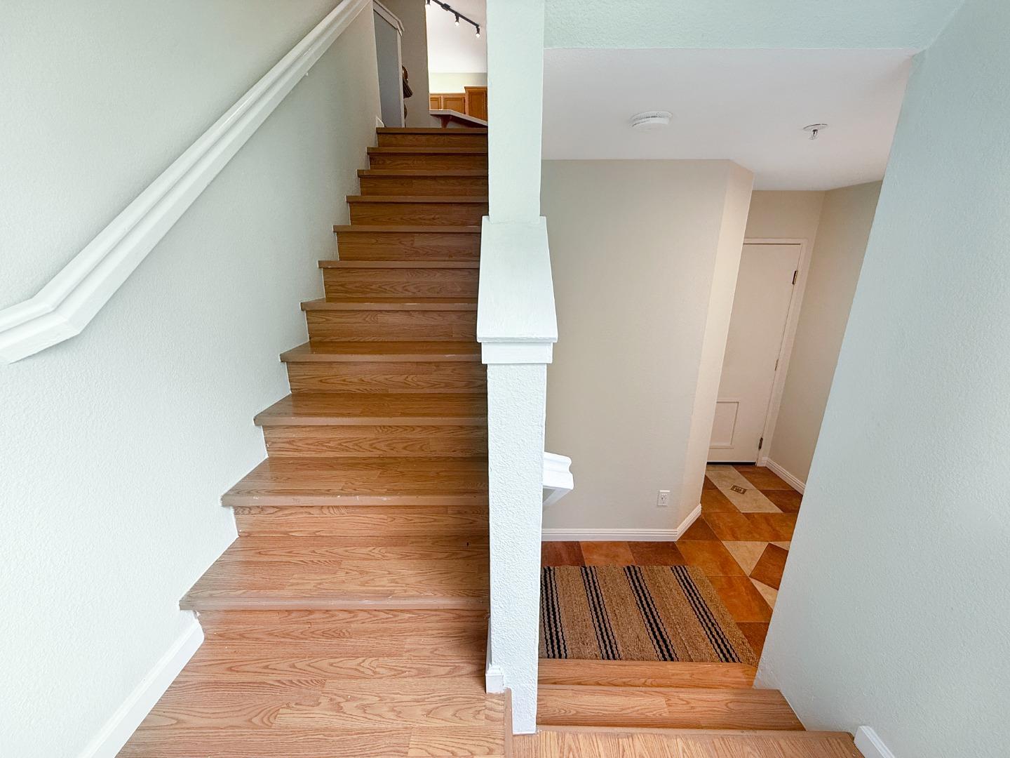 Detail Gallery Image 8 of 41 For 1102 Niguel Ln, San Jose,  CA 95138 - 1 Beds | 1/1 Baths