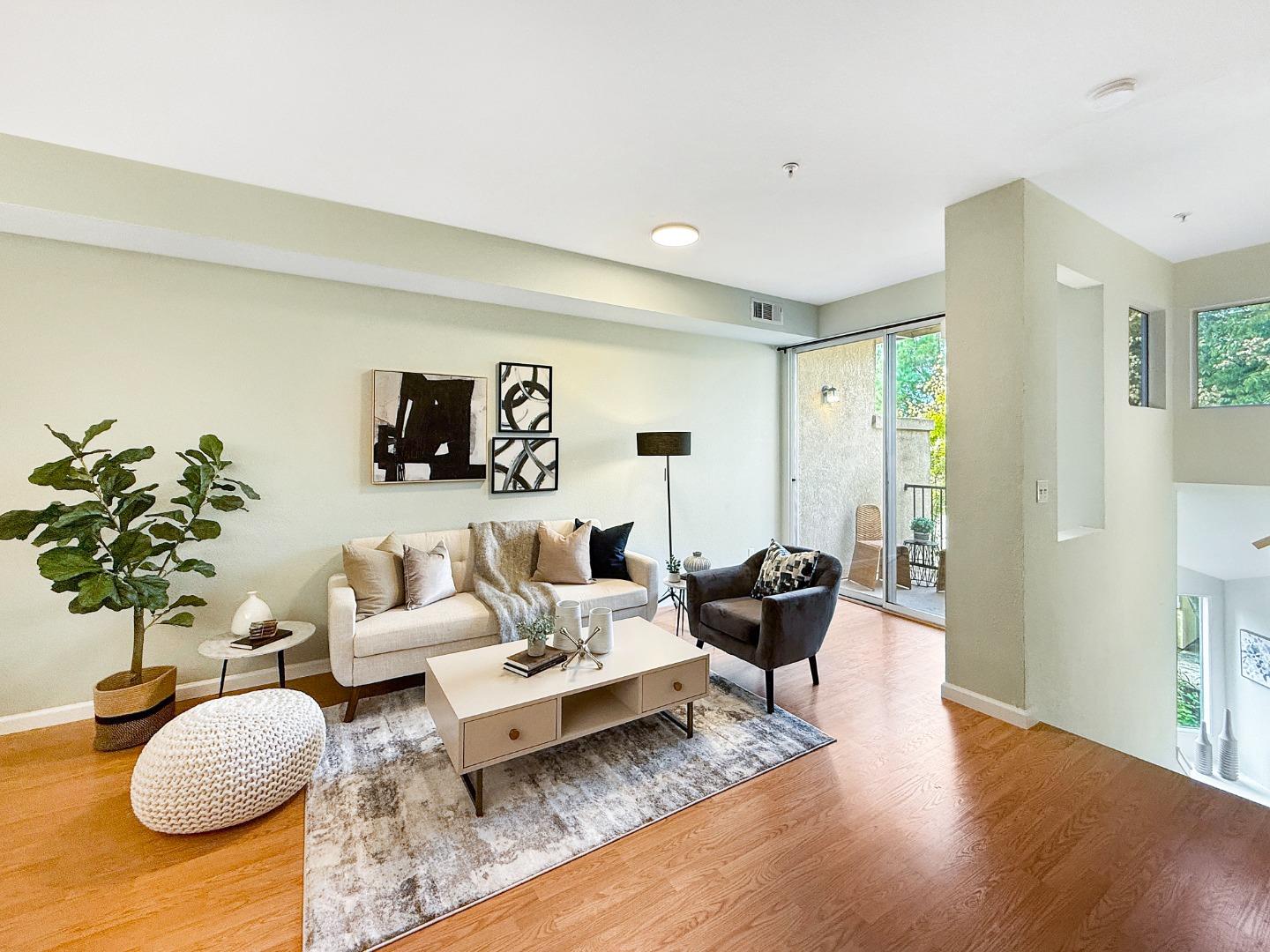 Detail Gallery Image 9 of 41 For 1102 Niguel Ln, San Jose,  CA 95138 - 1 Beds | 1/1 Baths