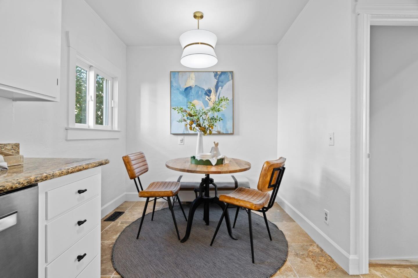 Detail Gallery Image 17 of 39 For 1200 El Centro Ave, Oakland,  CA 94602 - 2 Beds | 1/1 Baths