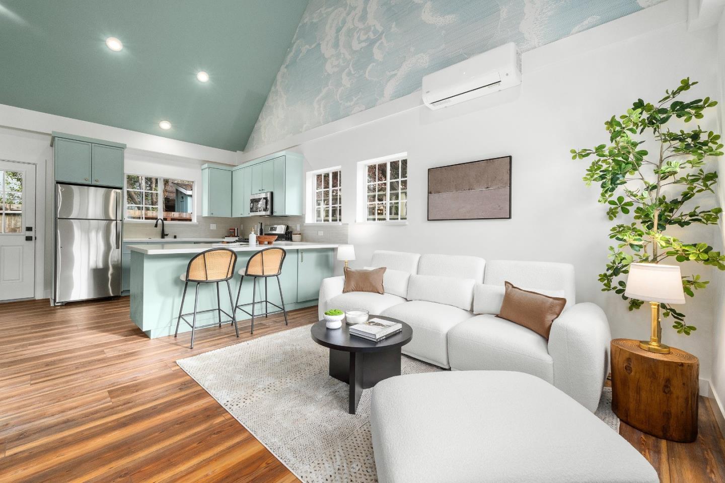 Front Image Thumbnail for ML82027051