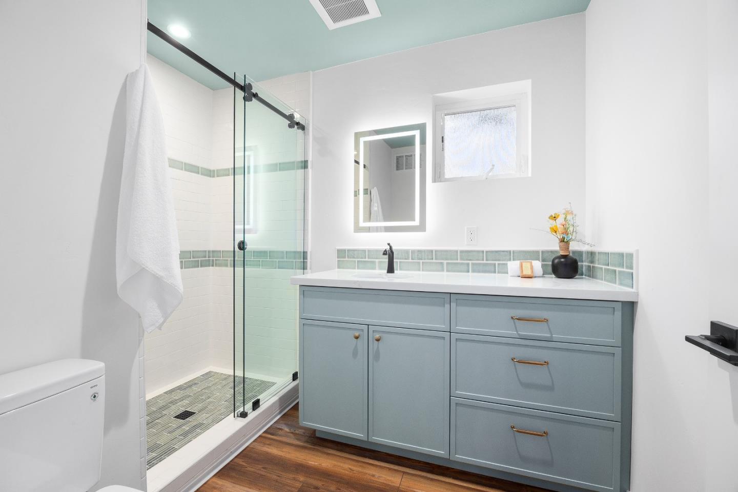 Detail Gallery Image 18 of 45 For 526 S Branciforte Ave, Santa Cruz,  CA 95062 - – Beds | – Baths