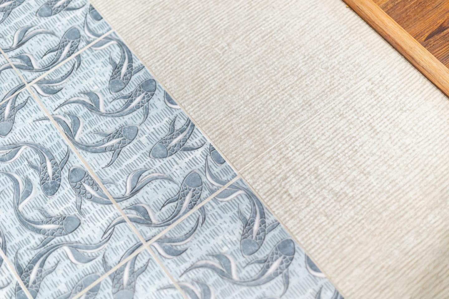 Detail Gallery Image 20 of 45 For 526 S Branciforte Ave, Santa Cruz,  CA 95062 - – Beds | – Baths