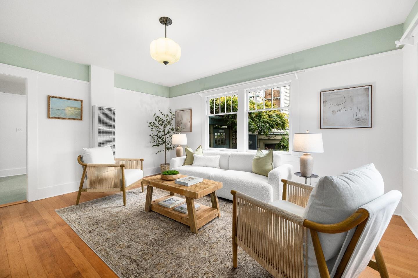 Detail Gallery Image 25 of 45 For 526 S Branciforte Ave, Santa Cruz,  CA 95062 - – Beds | – Baths