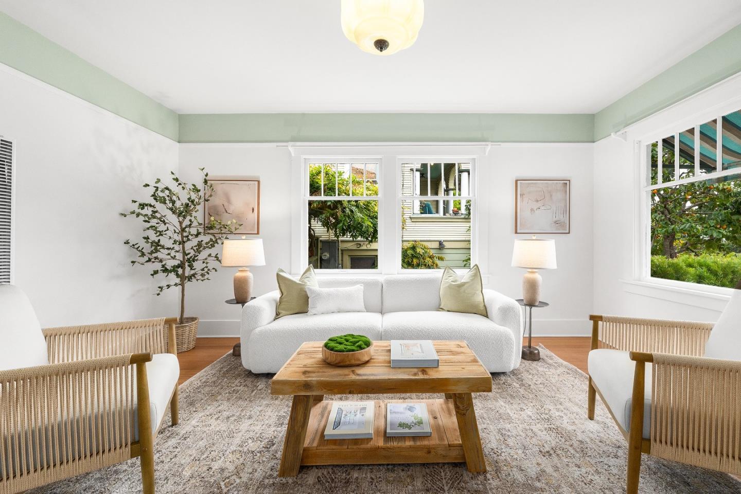 Detail Gallery Image 26 of 45 For 526 S Branciforte Ave, Santa Cruz,  CA 95062 - – Beds | – Baths