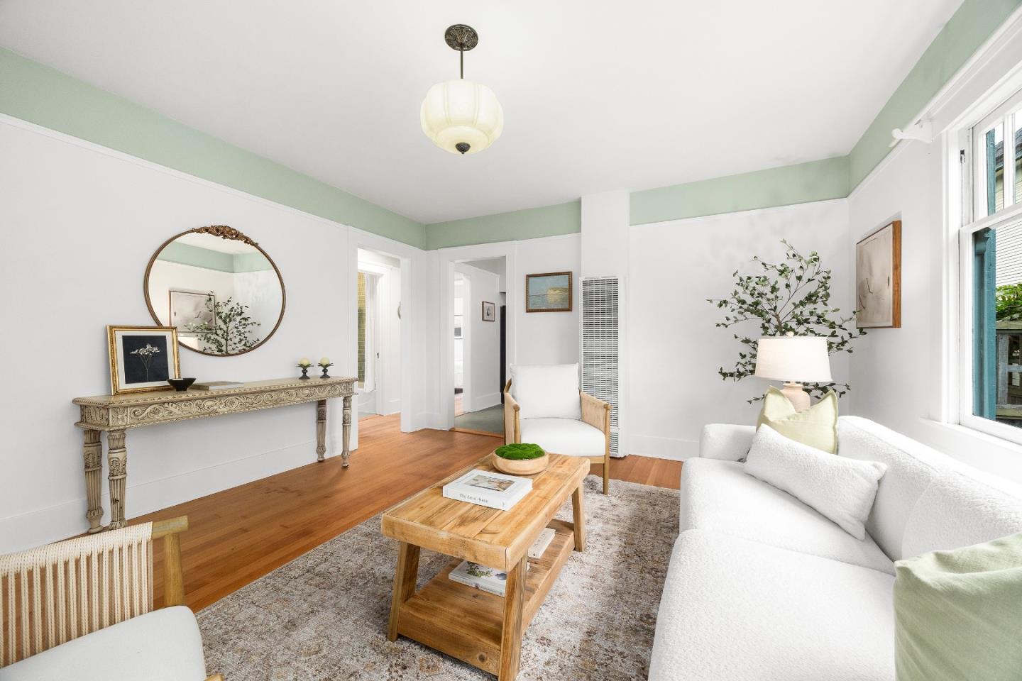 Detail Gallery Image 27 of 45 For 526 S Branciforte Ave, Santa Cruz,  CA 95062 - – Beds | – Baths