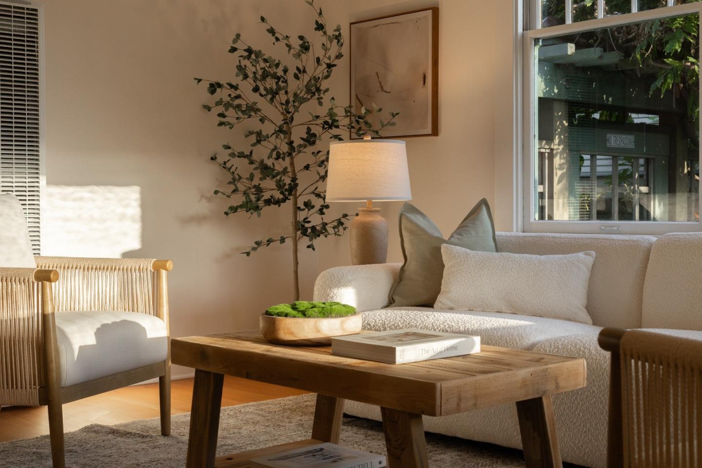 Detail Gallery Image 28 of 45 For 526 S Branciforte Ave, Santa Cruz,  CA 95062 - – Beds | – Baths