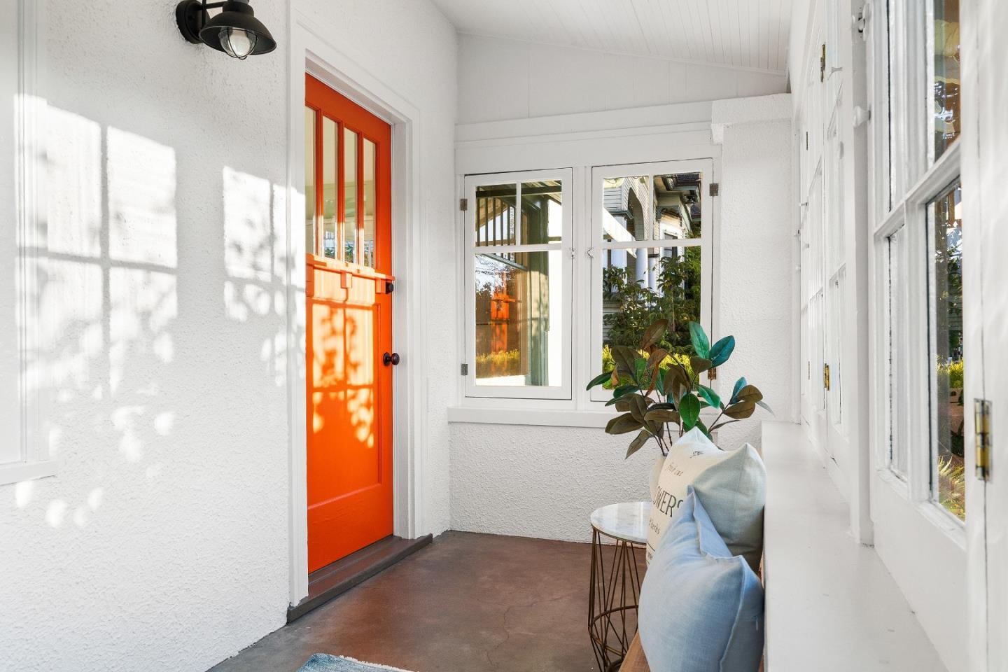 Detail Gallery Image 29 of 45 For 526 S Branciforte Ave, Santa Cruz,  CA 95062 - – Beds | – Baths