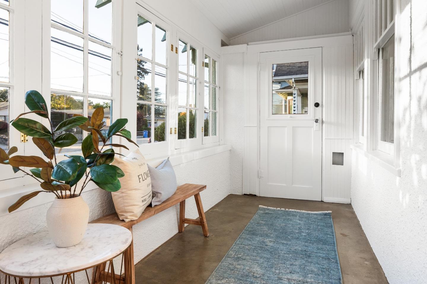 Detail Gallery Image 30 of 45 For 526 S Branciforte Ave, Santa Cruz,  CA 95062 - – Beds | – Baths