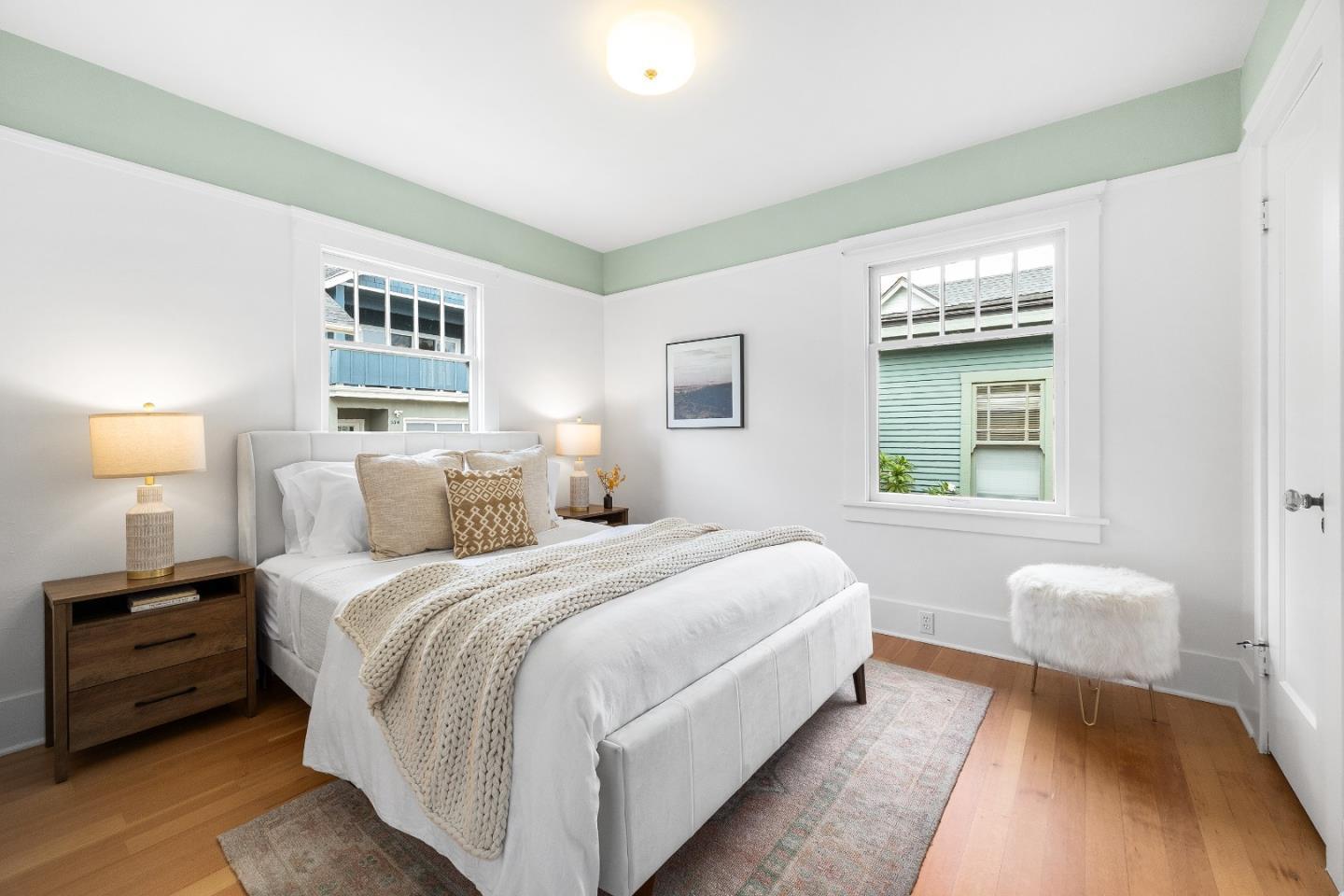 Detail Gallery Image 40 of 45 For 526 S Branciforte Ave, Santa Cruz,  CA 95062 - – Beds | – Baths