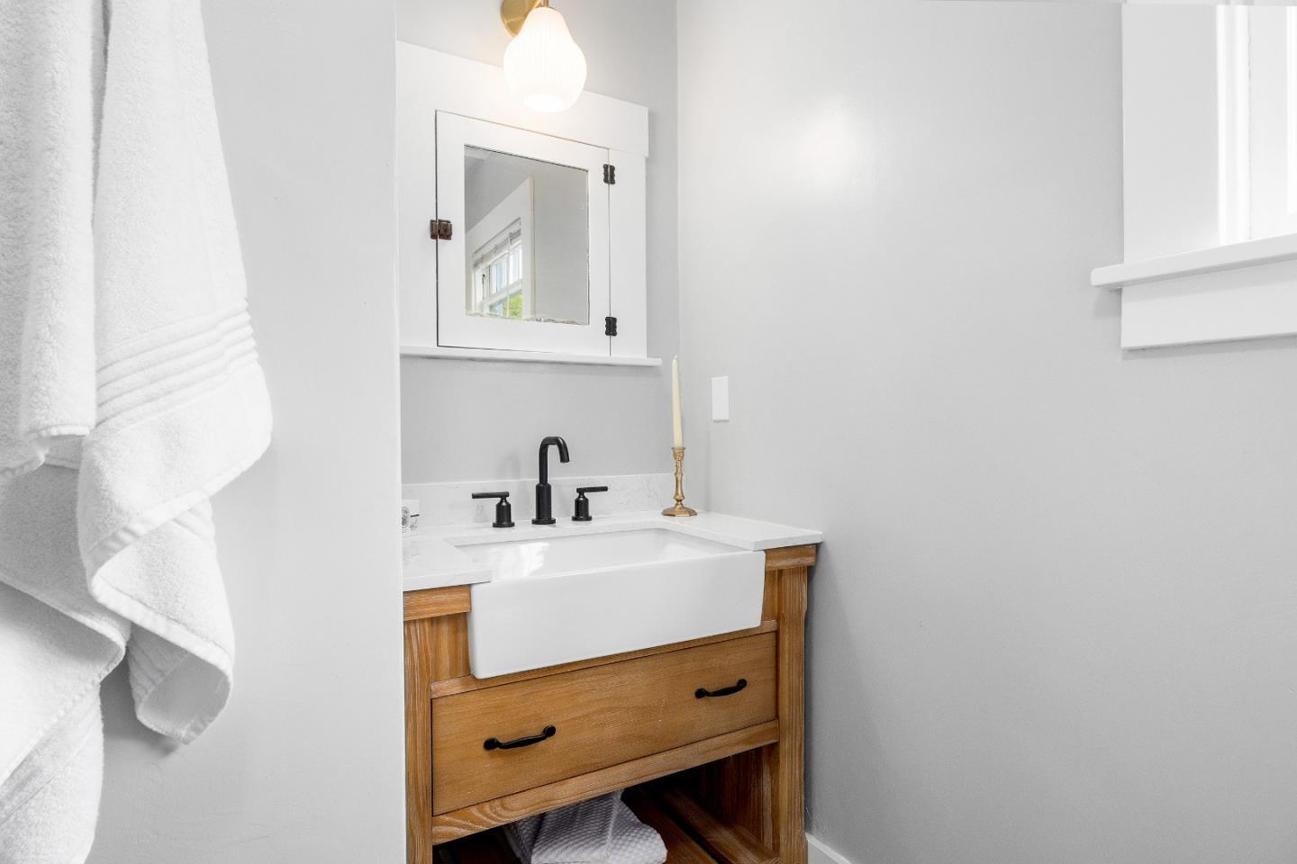 Detail Gallery Image 43 of 45 For 526 S Branciforte Ave, Santa Cruz,  CA 95062 - – Beds | – Baths