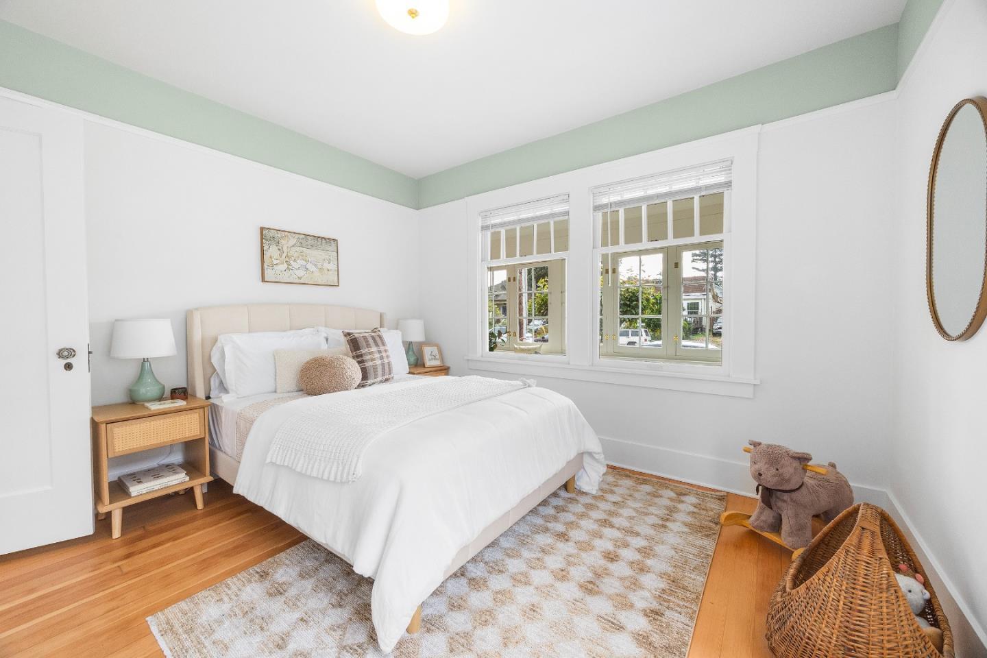 Detail Gallery Image 44 of 45 For 526 S Branciforte Ave, Santa Cruz,  CA 95062 - – Beds | – Baths