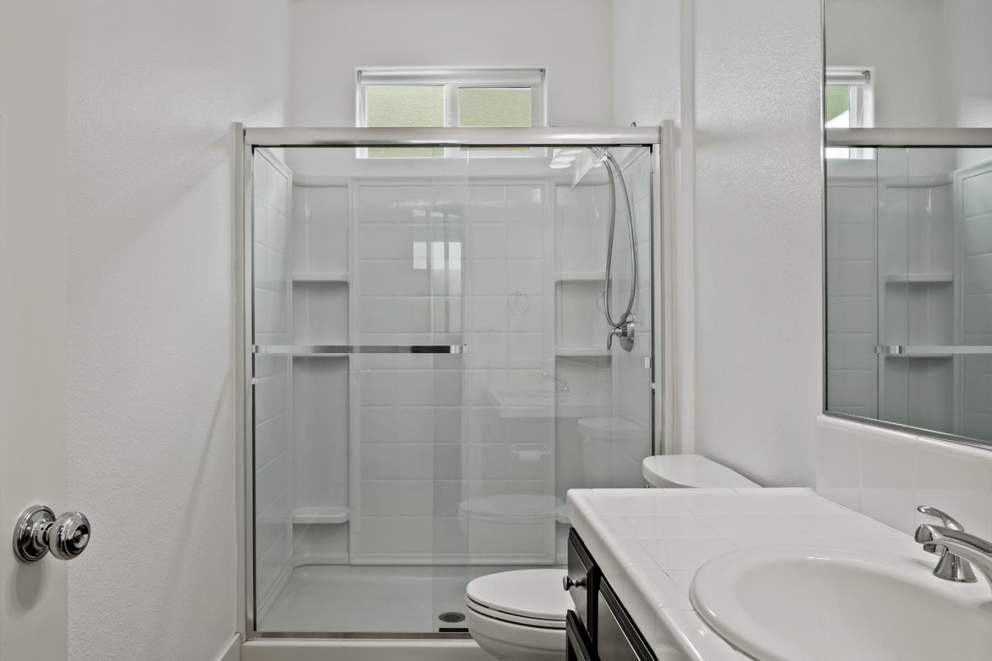 Detail Gallery Image 14 of 39 For 18599 Mcclellan Cir, East Garrison,  CA 93933 - 4 Beds | 3 Baths